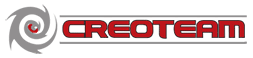Creoteam